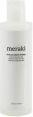 Image du produit Meraki Démaquillant micellaire (Lotion nettoyante, 195 ml)