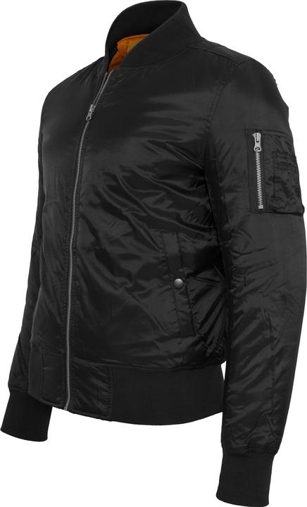 Immagine prodotto Urban Classics Giacca bomber (S)