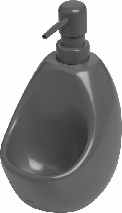 Actual product image Umbra Joey