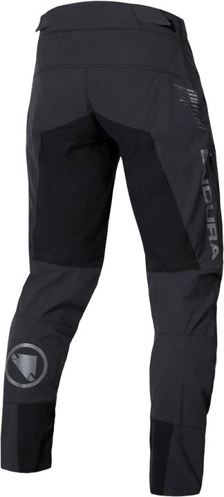 Productafbeelding Endura SingleTrack (S)
