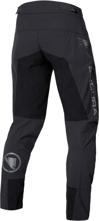 Actual product image Endura SingleTrack II (L)