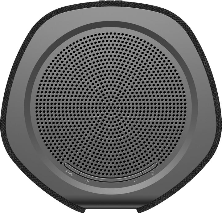 Image du produit TCL SOUNDBAR SPEAKER/Z100-METAL (170 W)