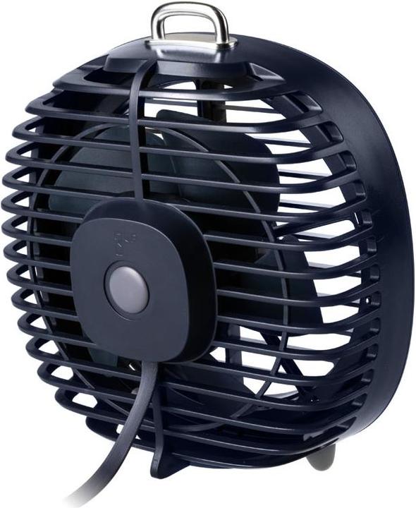 Produktbild Kolink Aero