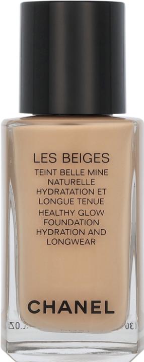 Image du produit Chanel Les Beiges Healthy Glow (Bd21)
