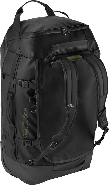 Produktbild Eagle Creek Cargo Hauler Wheeled Duffel (129 l)