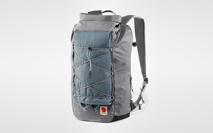 Produktbild Fjällräven High Coast (26 l)
