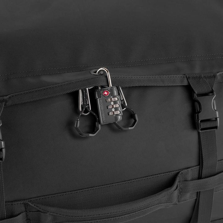 Produktbild Eagle Creek Cargo Hauler Wheeled Duffel (129 l)