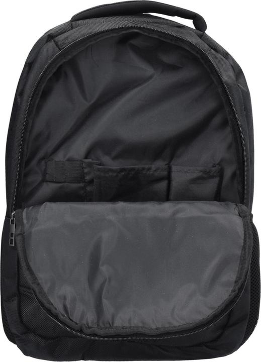 Immagine prodotto D&N Borse & altro - Zaino (26 l)