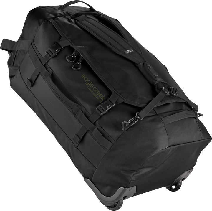 Immagine prodotto Eagle Creek Cargo Trasportatore a ruote (108 l, L (90 - 115l))