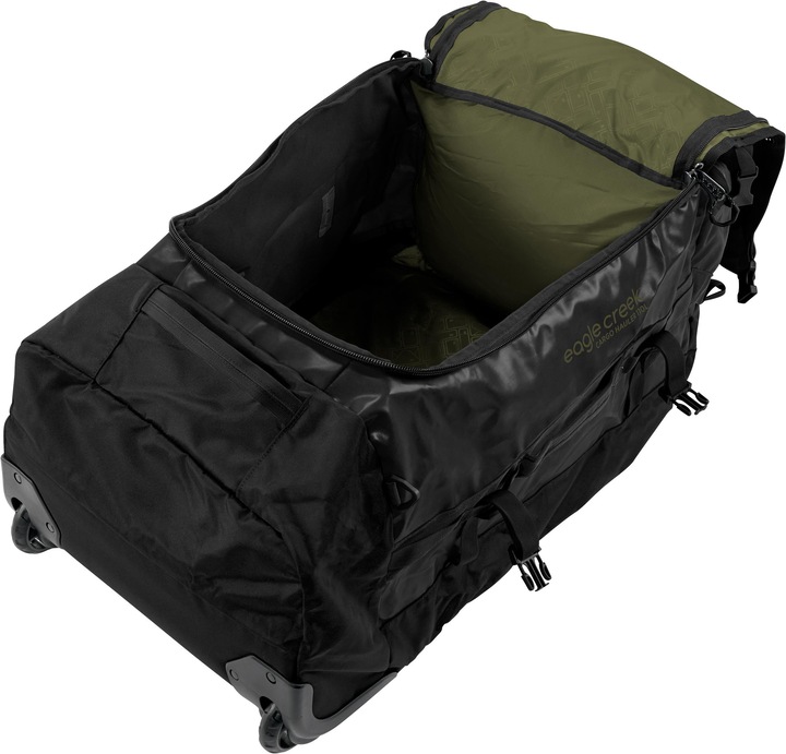 Immagine prodotto Eagle Creek Cargo Trasportatore a ruote (108 l, L (90 - 115l))