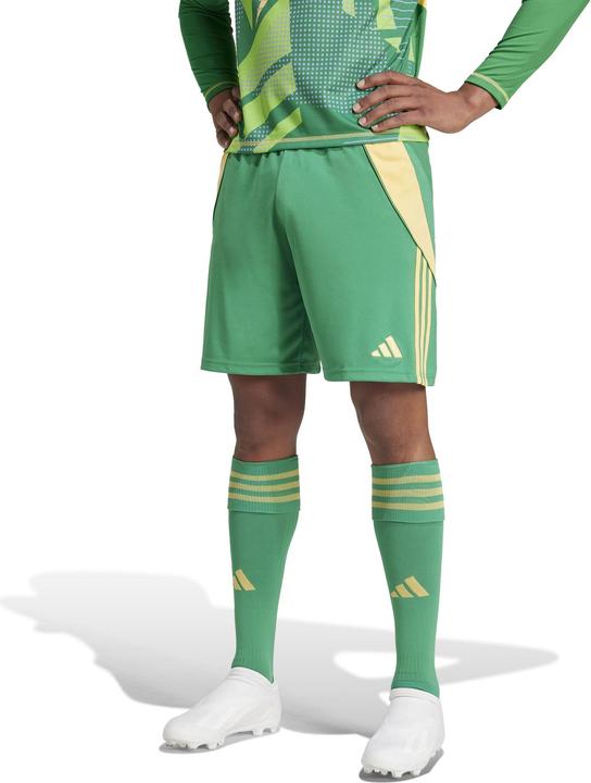 Produktbild adidas TIRO24 SHORT (XXL)