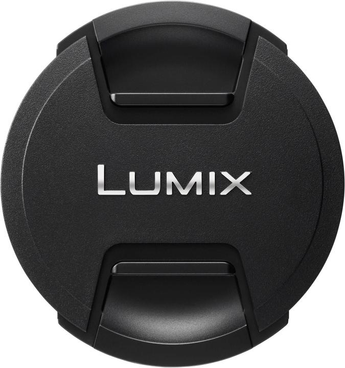 Panasonic Dmw-Lfc 52 (52 mm)