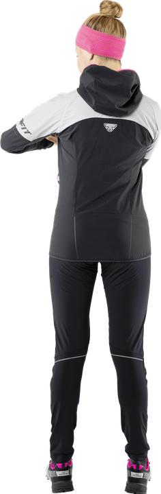 Produktbild Dynafit Transalper Hybrid Hose (42)