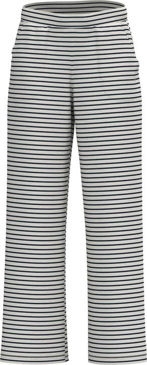 Image du produit Joop! Pyjamahose Cosy (44)