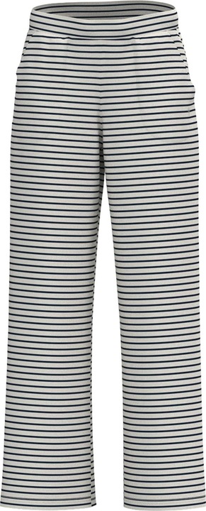 Immagine prodotto Joop! Pyjamahose Cosy (44)