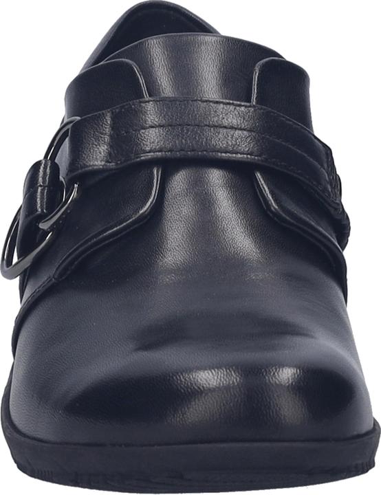 Actual product image Josef Seibel 87318-971 (36)