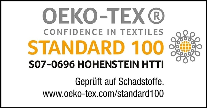 Produktbild Julius Zöllner Joy (60 x 120 cm)