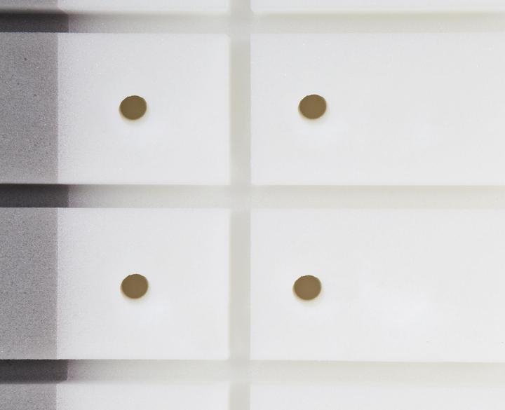 Produktbild Julius Zöllner Joy (60 x 120 cm)