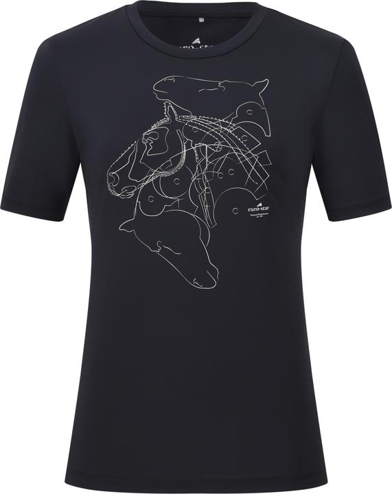 Immagine prodotto Euro-star Amelie (S)