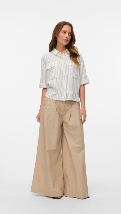 Immagine prodotto Vero Moda AWRYDER Hemd Hemd (XS)