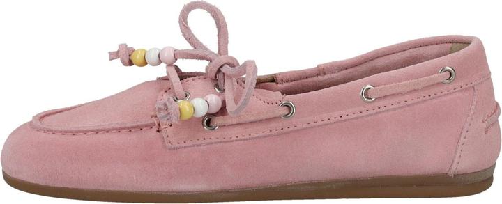 Produktbild Pavement Halbschuhe (40)