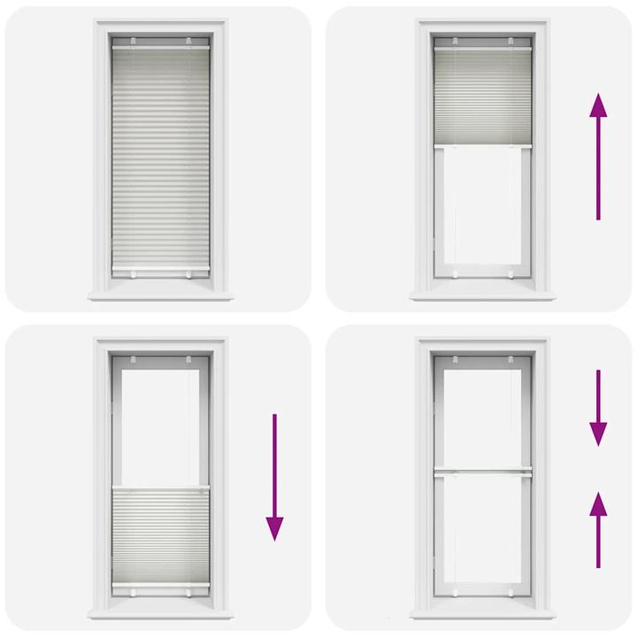 Actual product image vidaXL Marjka (60 x 100 cm)