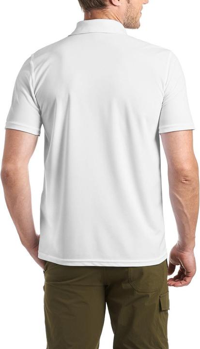 Immagine prodotto Maier Sports Polo Ulrich (L)