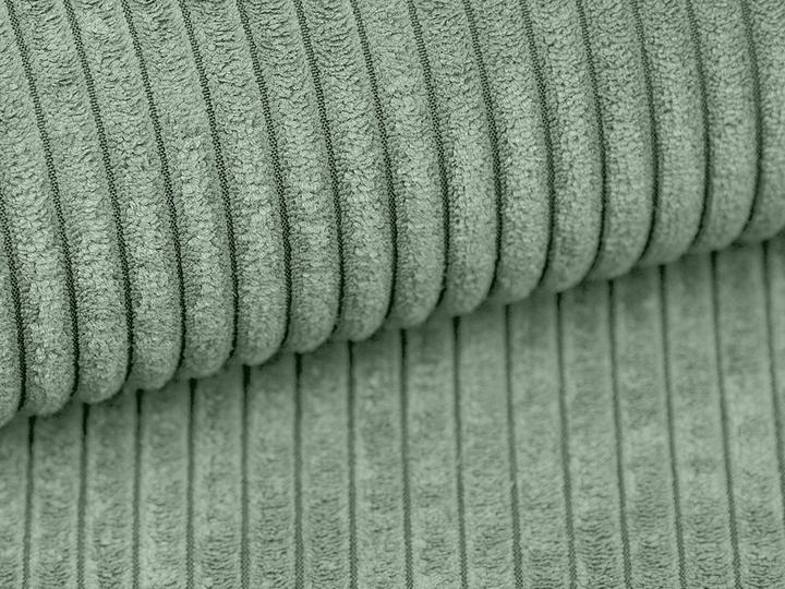 Produktbild Vente-unique Amelia (Ecksofa)