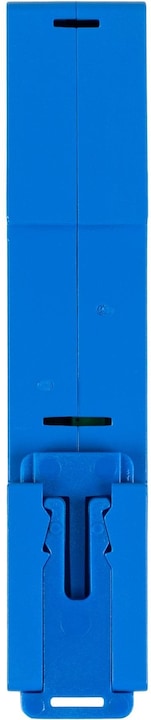 Actual product image Shelly Per 1 (Switch actuator)