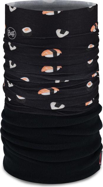 Immagine prodotto Buff Polar Yan Black