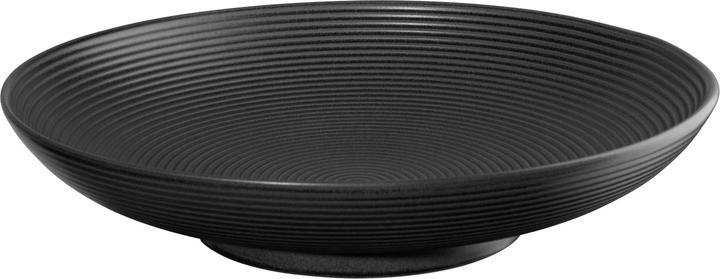 Produktbild ASA Selection japandi Schale black 35cm