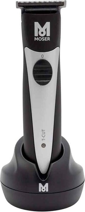 Image du produit Moser 1591 T-Cut
