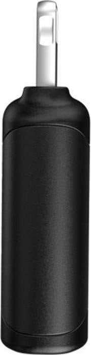Actual product image Mcdodo Type-C to Lightning adapter (USB Type C, Lightning)