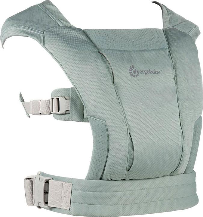 Produktbild Ergobaby Embrace