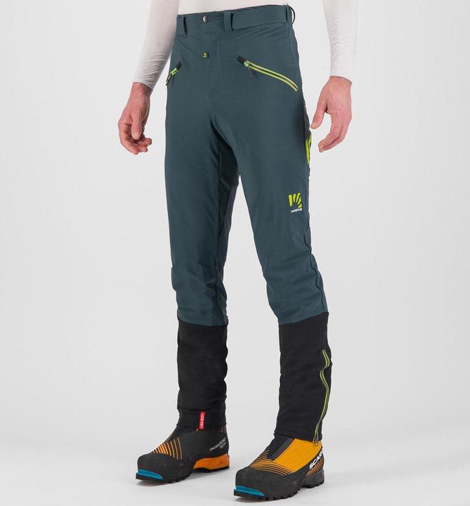 Produktbild Karpos K-Performance Mountaineer (L)