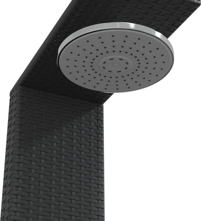 Actual product image vidaXL Jewel