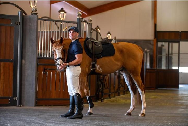 Actual product image Catago Nero (42)