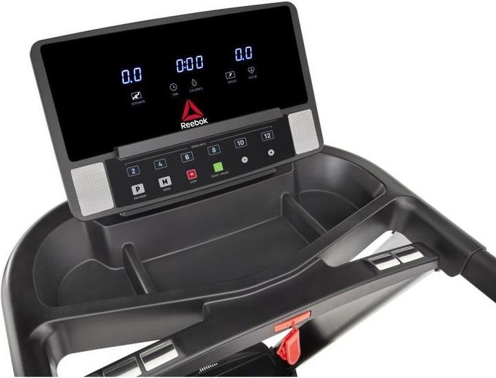 Produktbild Reebok A2.0
