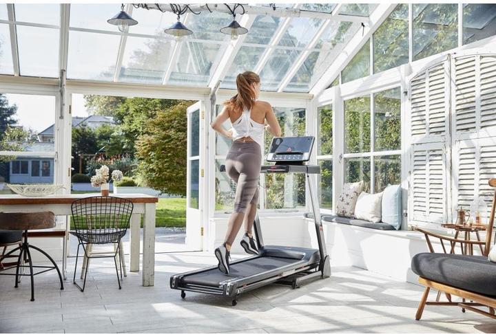 Produktbild Reebok A2.0