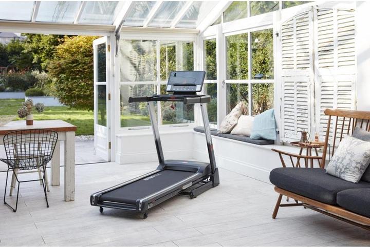 Produktbild Reebok A2.0