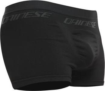 Immagine prodotto Dainese QUICK DRY BOXER Unterziehhose (S)