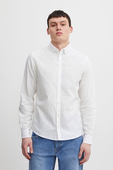 Produktbild Casual Friday CFAnton 53 BD LS - 20504577 (L)