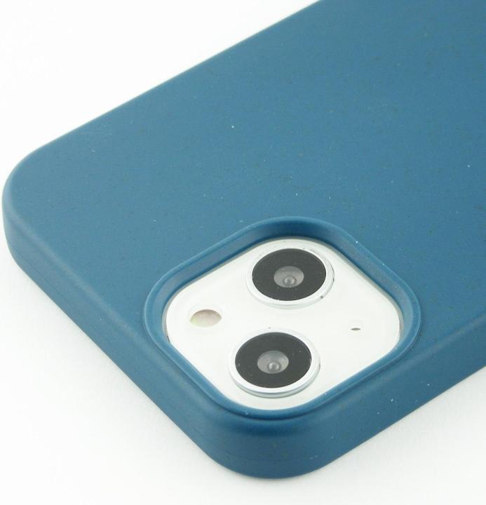 Image du produit PhoneLook Coque Bio Eco-Friendly (Samsung Galaxy S25)