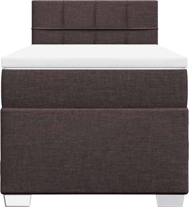 Immagine prodotto vidaXL Boxspringbett (80 x 200 cm)