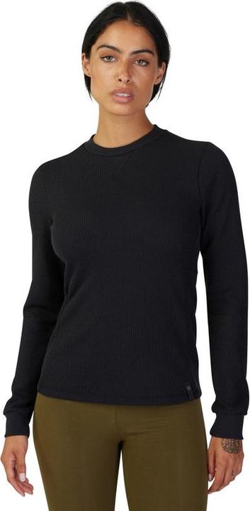 Actual product image Fox Jumper 23 W High Desert Thermal Top (S)