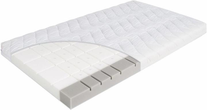 Actual product image Julius Zöllner Joy (70 x 140 cm)