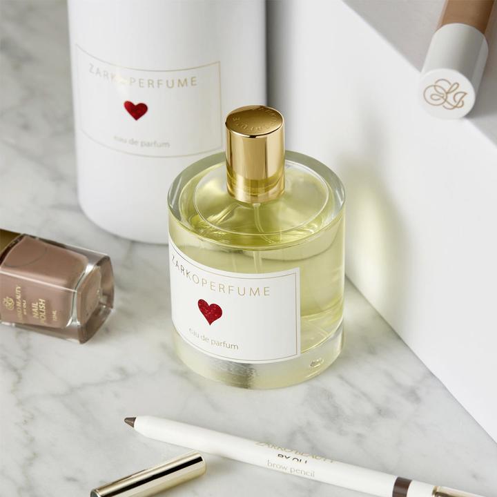 Produktbild Zarkoperfume Sending Love (Eau de Parfum, 100 ml)