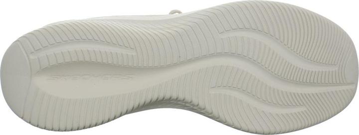 Image du produit Skechers ULTRA FLEX 4.0 - (40)