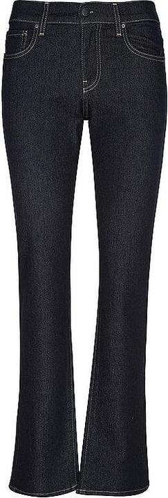 Actual product image AG Cologne (25)