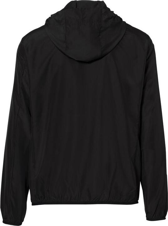 Actual product image Hakro Ultralight jacket ECO (S)